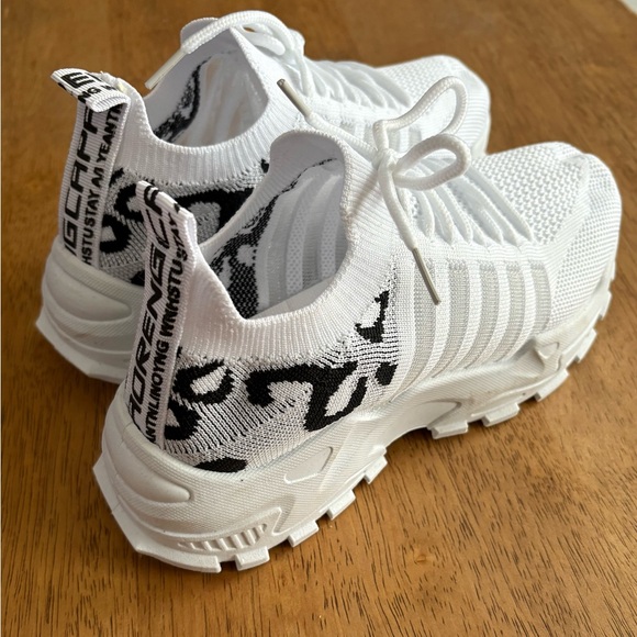 Shoes - TEMU Shoes